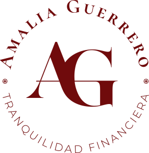 Formate AG